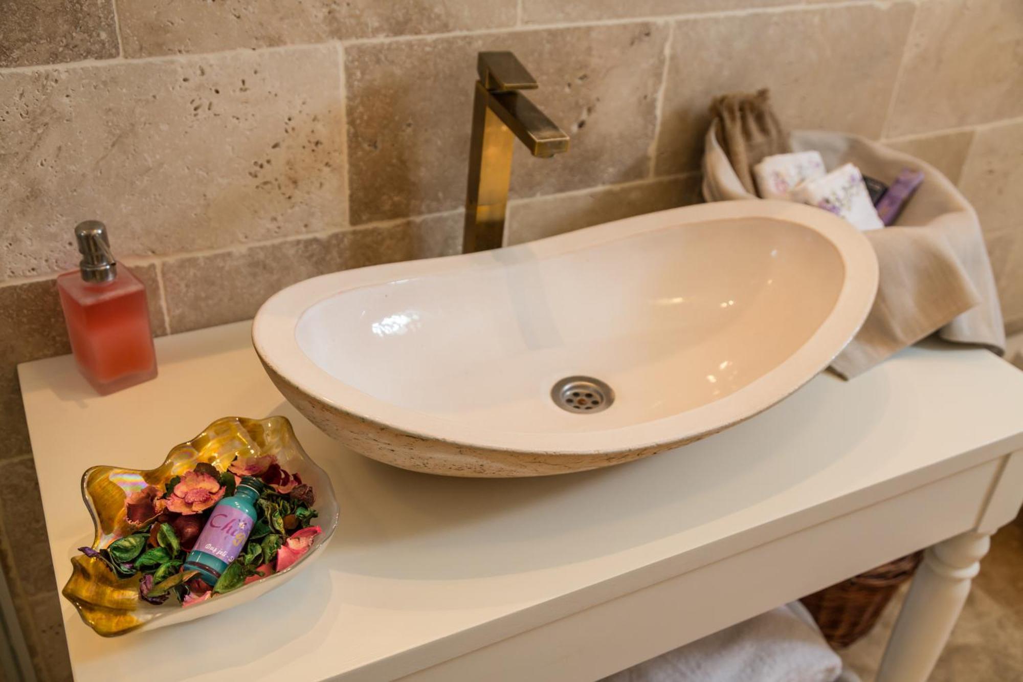 Chigdem Hotel-Special Category Alacatı Ruang foto